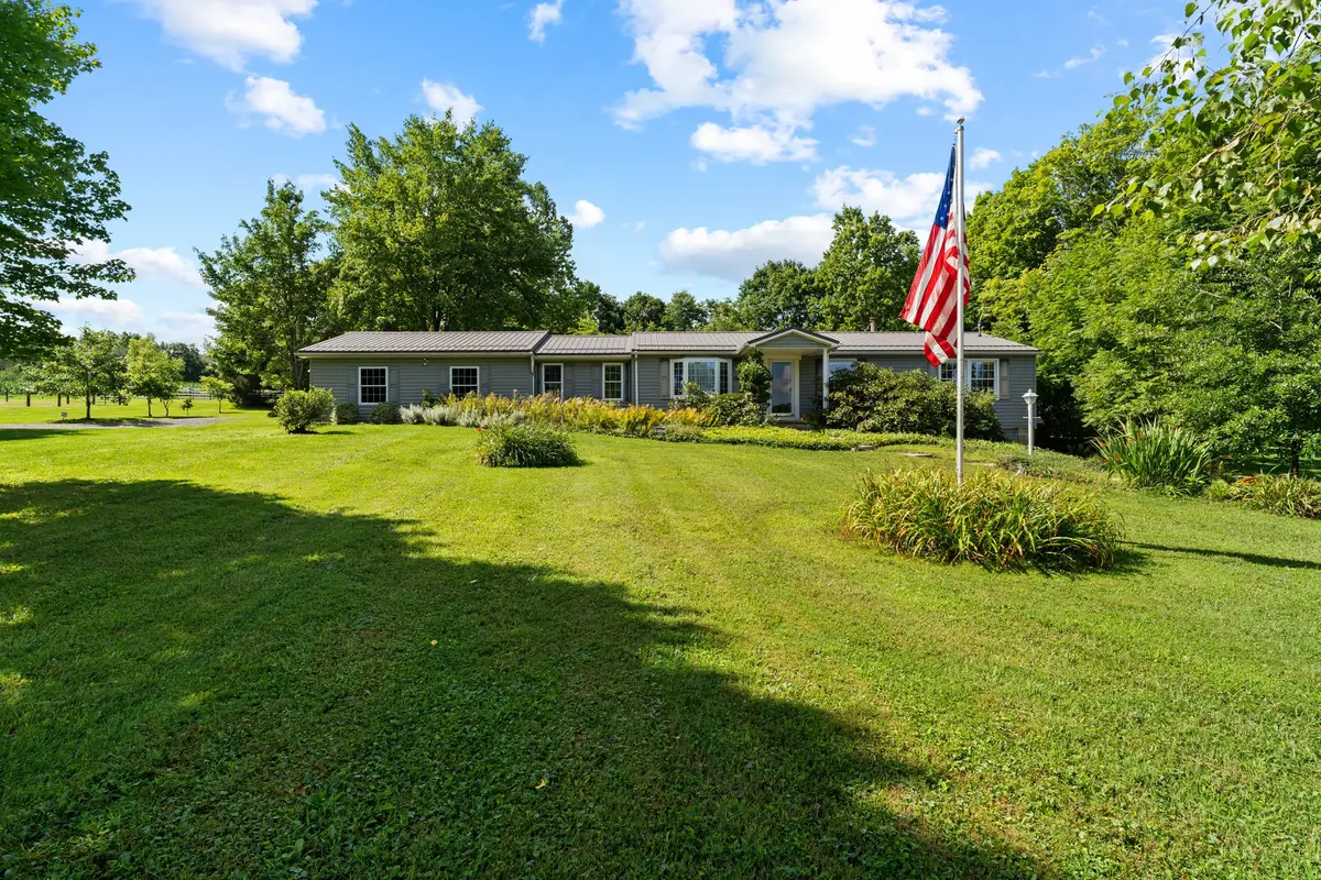 3272 Hadley Road, Hadley, PA 16130 - #1