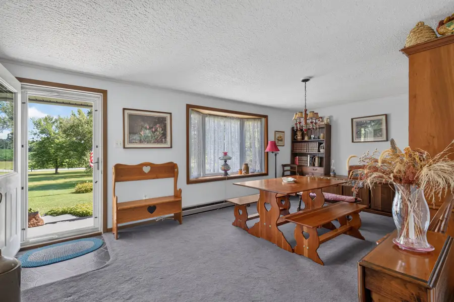 3272 Hadley Road, Hadley, PA 16130 - #3