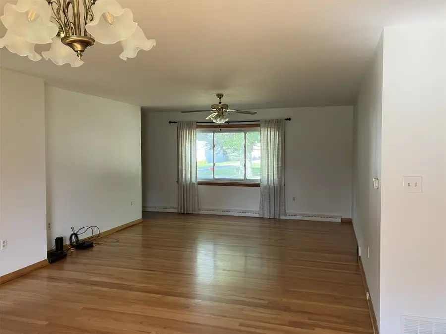 5580 Millfair Road, Fairview, PA 16412 - #2
