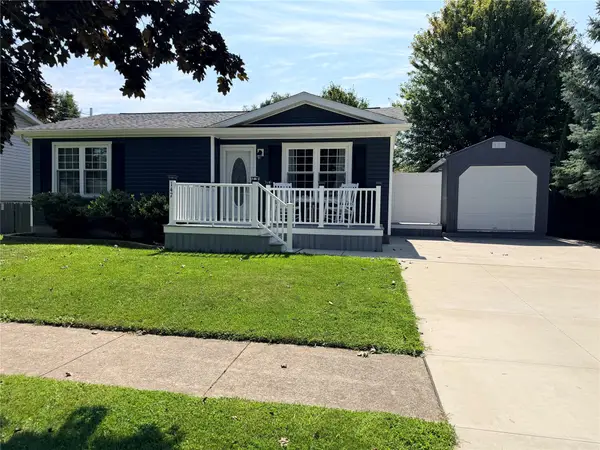 147 Hemlock Drive, Girard, PA 16417
