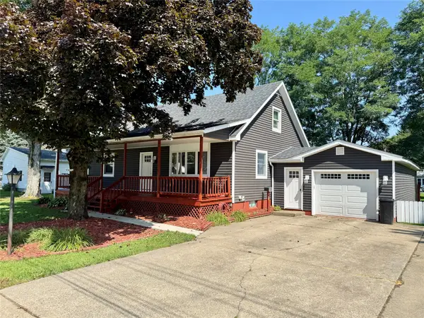 212 Raspberry Lane, Edinboro, PA 16412