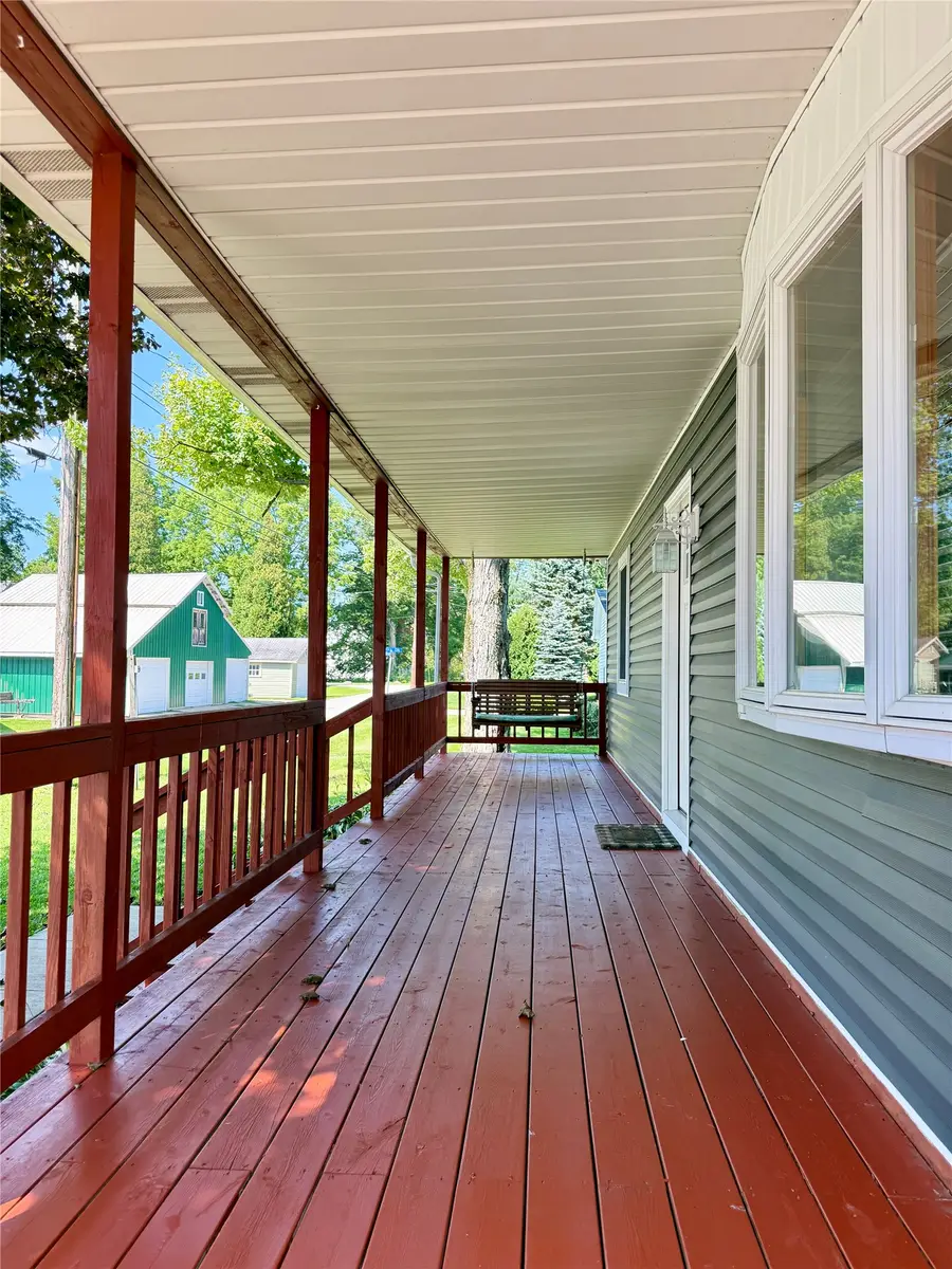 212 Raspberry Lane, Edinboro, PA 16412 - #2