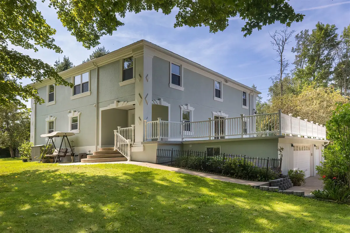 9941 Donation Road, Waterford, PA 16441 - #1