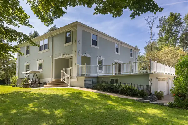 9941 Donation Road, Waterford, PA 16441