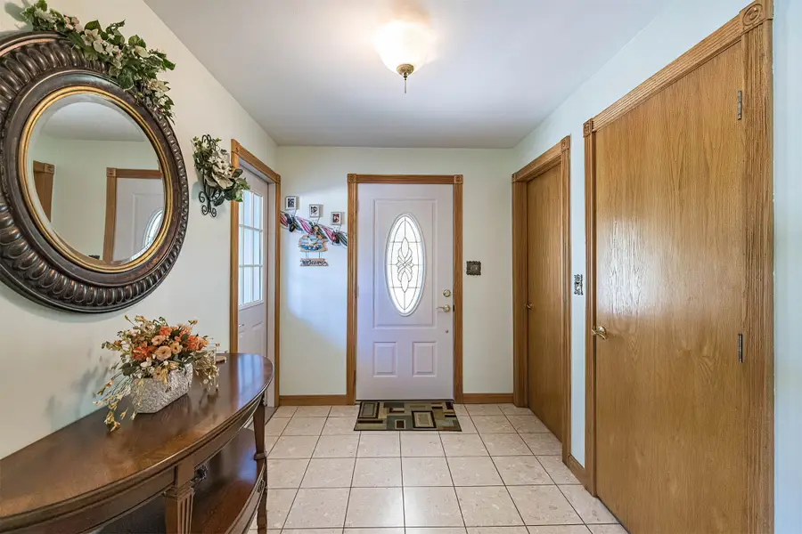 9941 Donation Road, Waterford, PA 16441 - #2