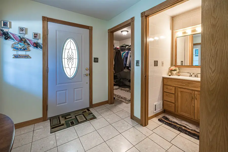 9941 Donation Road, Waterford, PA 16441 - #3