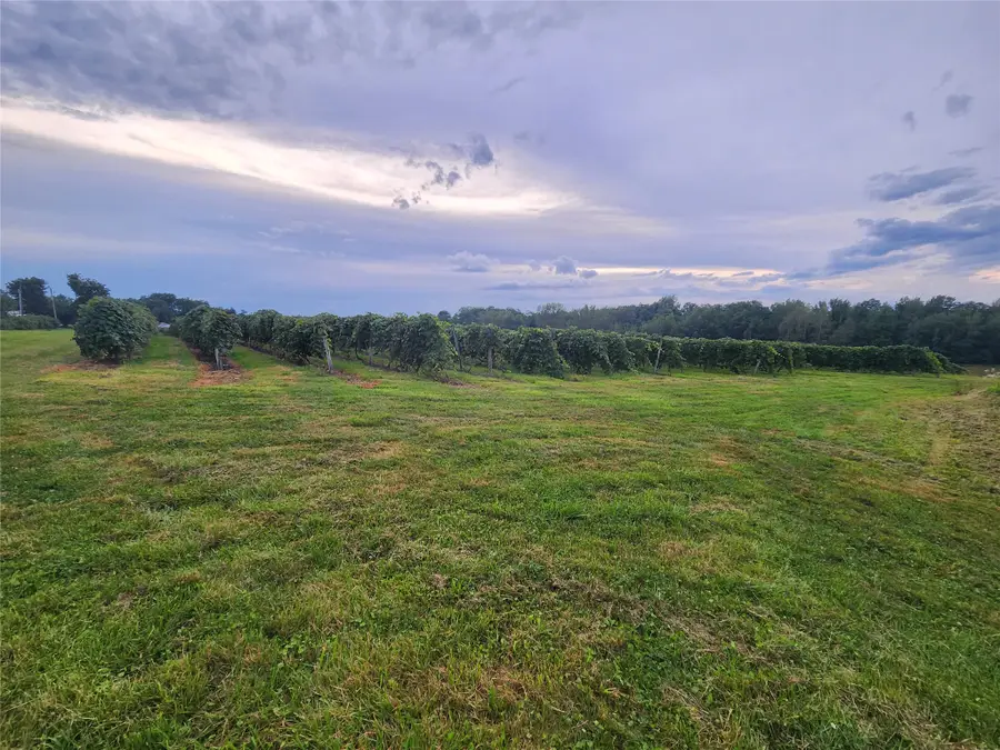 11600 N Peabody Road, North East, PA 16428 - #2