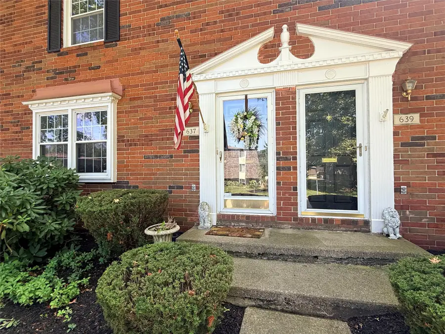 637 Young Road, Erie, PA 16509 - #3