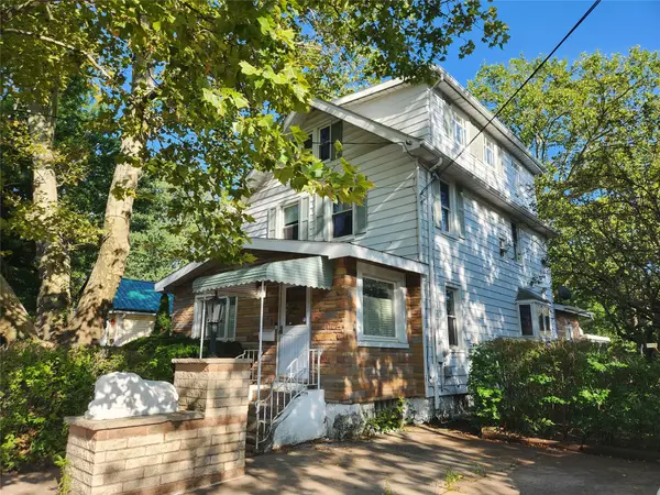 2023 Linwood Avenue, Erie, PA 16510