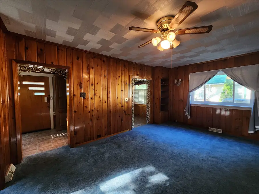 2023 Linwood Avenue, Erie, PA 16510 - #3
