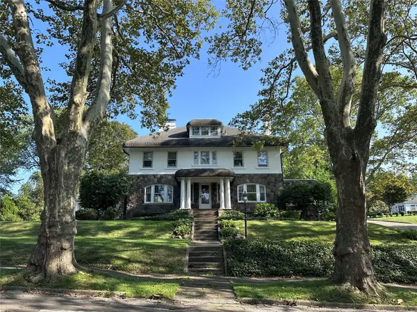 515 Hilltop Road, Erie, PA 16509