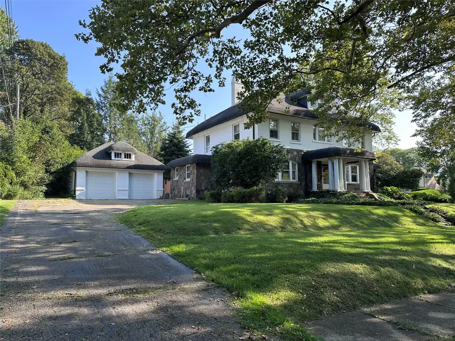 515 Hilltop Road, Erie, PA 16509 - #3
