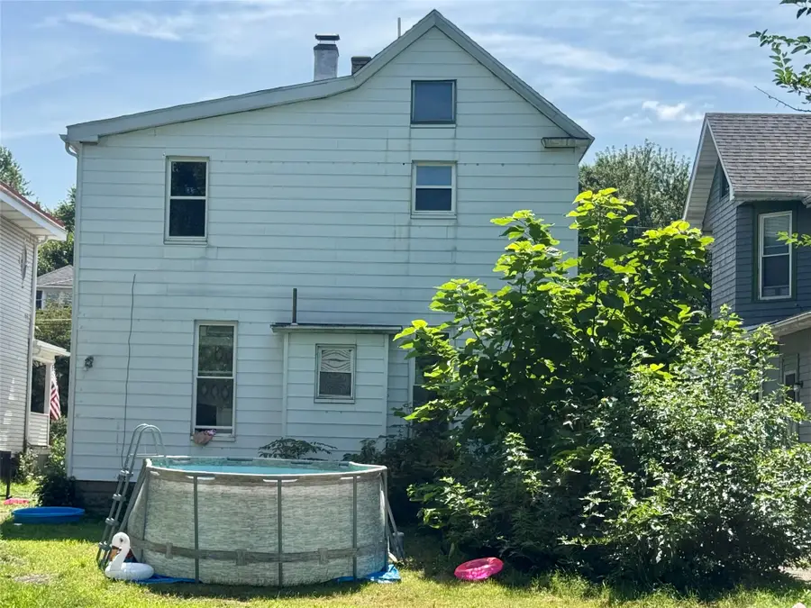 1134 W 9th Street, Erie, PA 16502 - #2