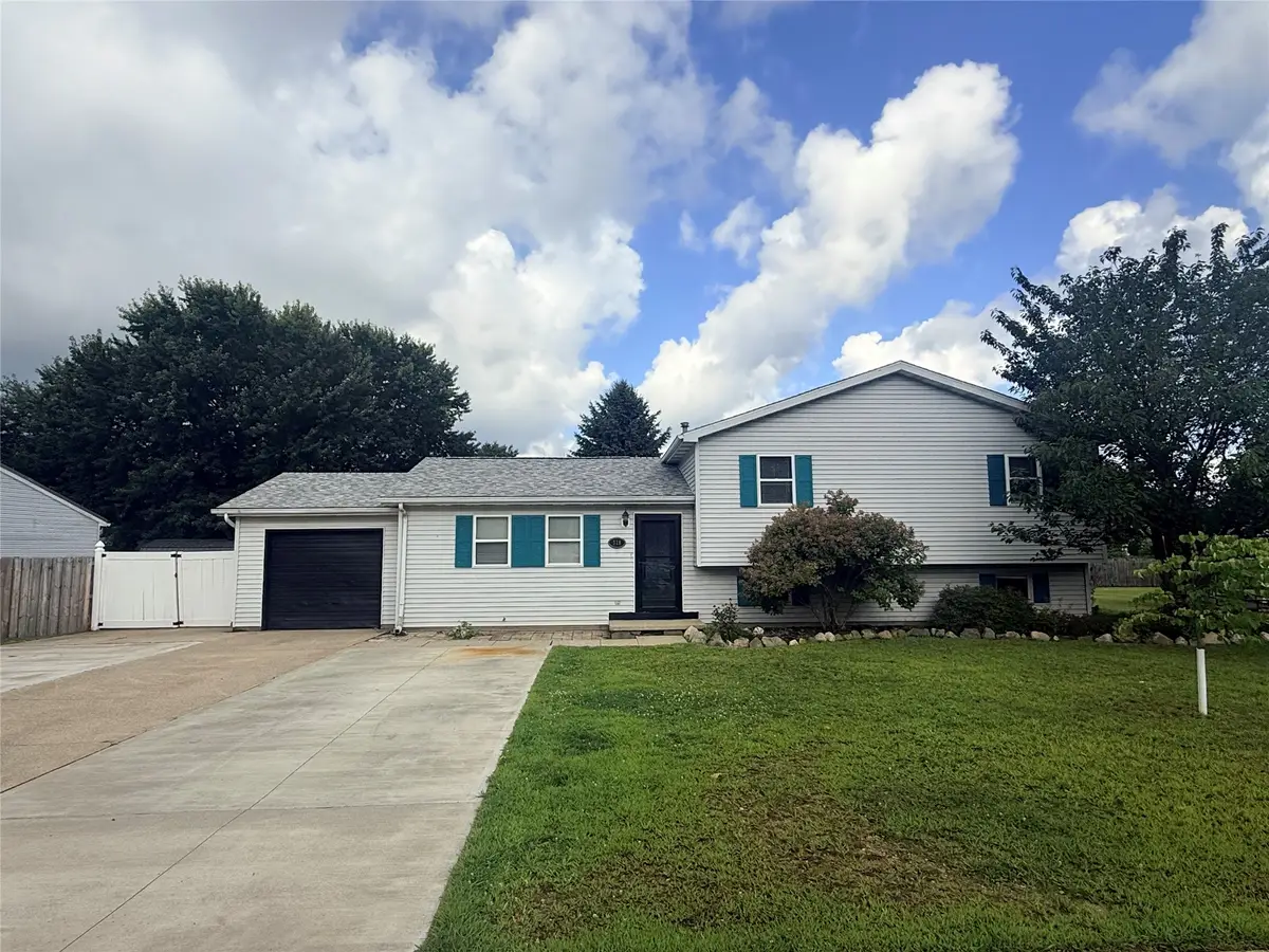 318 Edge Park Drive, Lake City, PA 16423 - #1