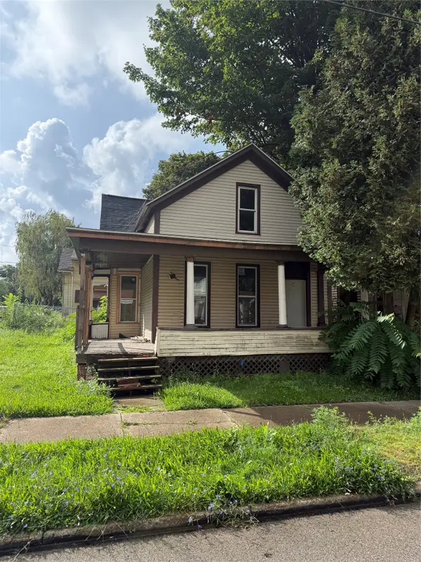 457 E 9th Street, Erie, PA 16503