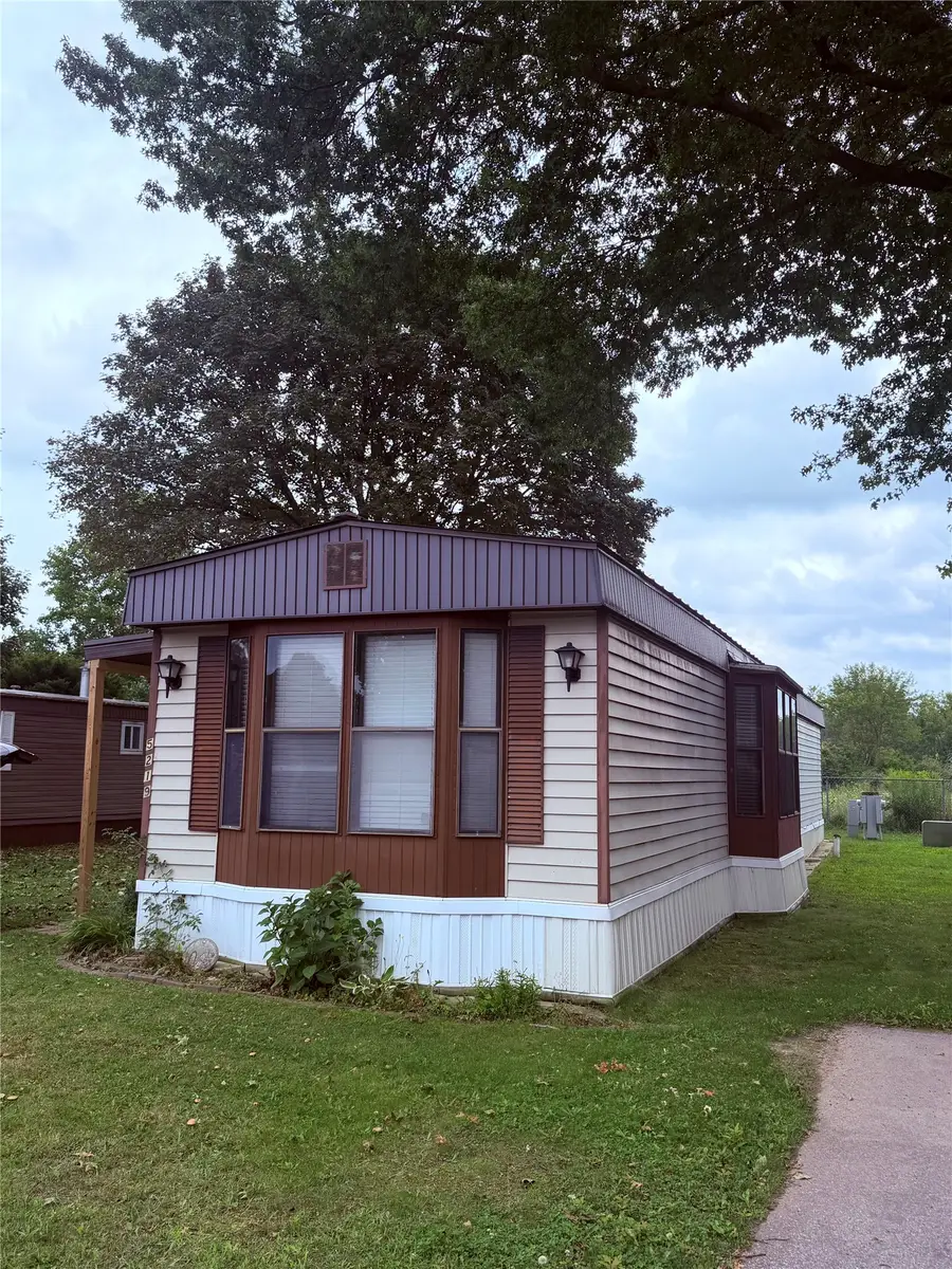 5219 Deepwood Lane, Erie, PA 16505 - #2