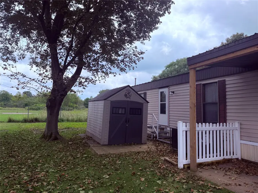 5219 Deepwood Lane, Erie, PA 16505 - #3