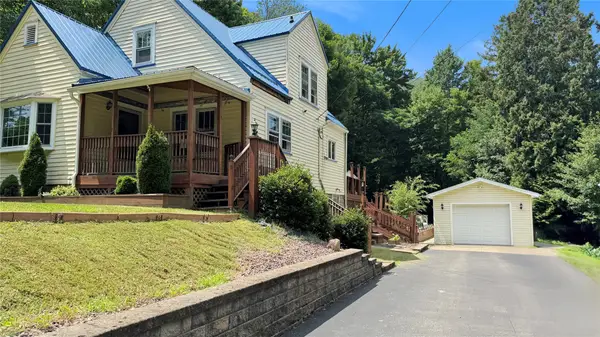 606 Williamson Road, Meadville, PA 16335