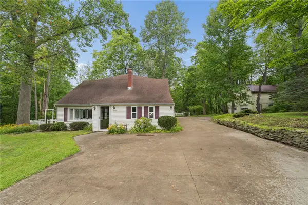 2042 Wager Road, Erie, PA 16509