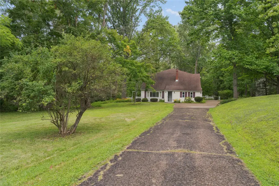 2042 Wager Road, Erie, PA 16509 - #3