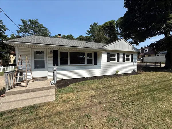 1911 Bird Drive, Erie, PA 16510