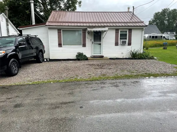 115 Walnut Street, Edinboro, PA 16412