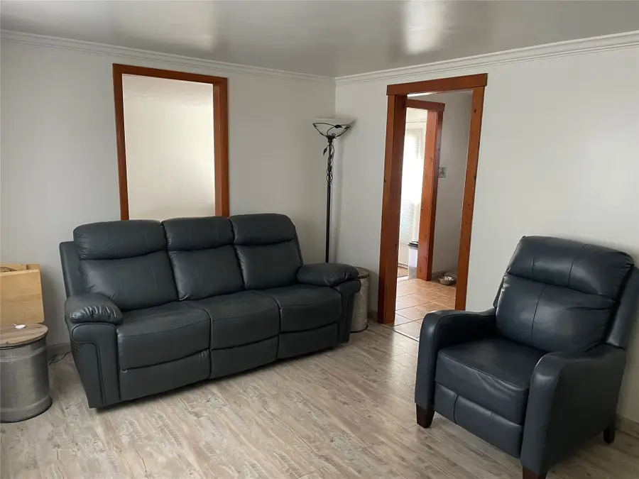 115 Walnut Street, Edinboro, PA 16412 - #2
