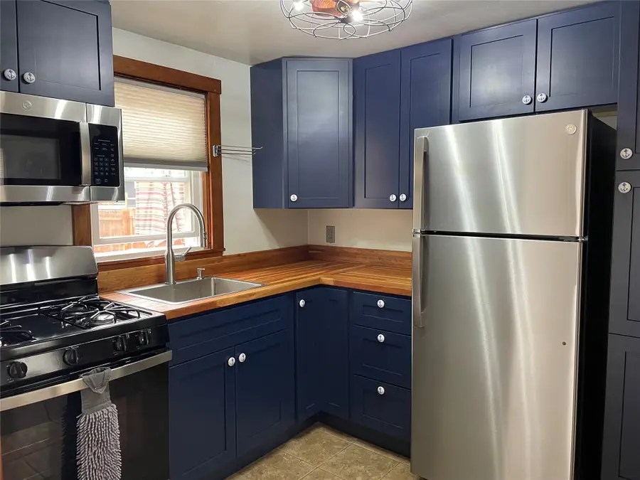115 Walnut Street, Edinboro, PA 16412 - #3