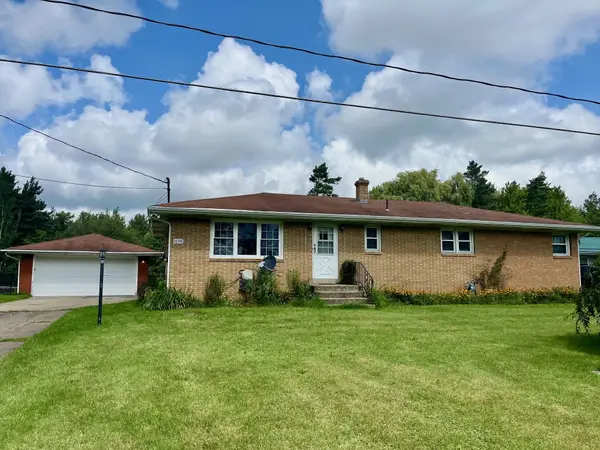 1698 Townhall Road W, Erie, PA 16509