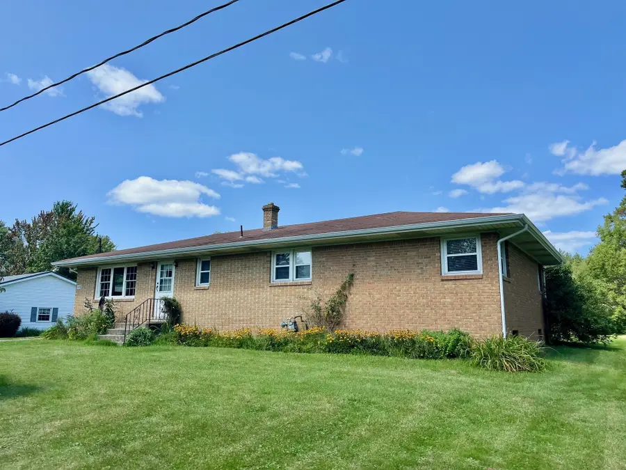 1698 Townhall Road W, Erie, PA 16509 - #3