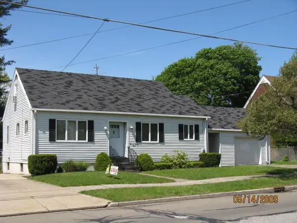 1124 W 32nd Street, Erie, PA 16508