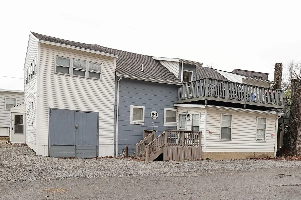 3145 Lake Front Drive, Erie, PA 16505 - #1