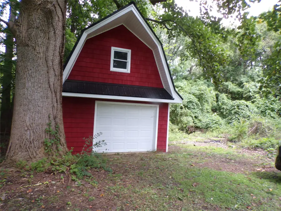 W Lake Road, East Springfield, PA 16411 - #2