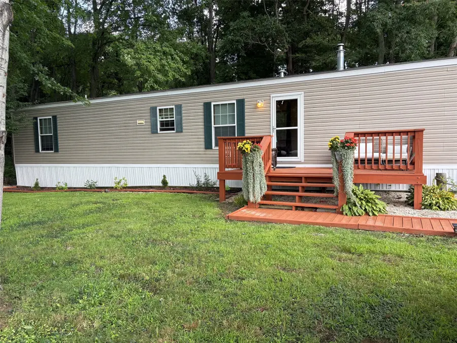 4825 Rudd Road, West Springfield, PA 16443 - #2