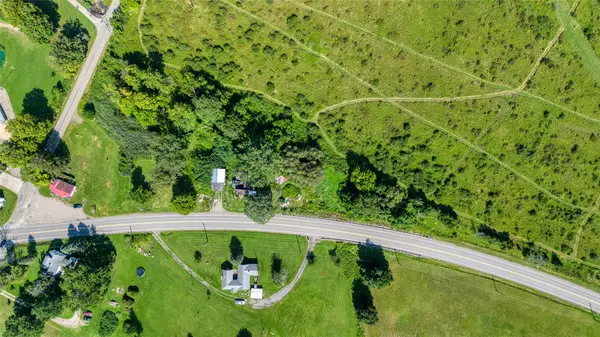 8939 Rt 6n, Albion, PA 16401