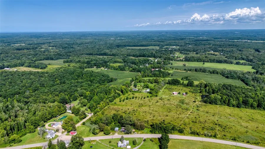 8939 Rt 6n, Albion, PA 16401 - #2