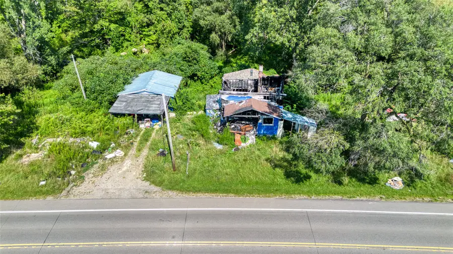 8939 Rt 6n, Albion, PA 16401 - #3