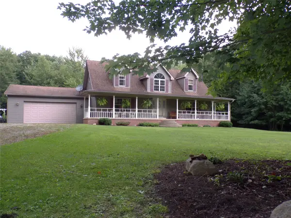 11260 Neiger Road, Girard, PA 16417