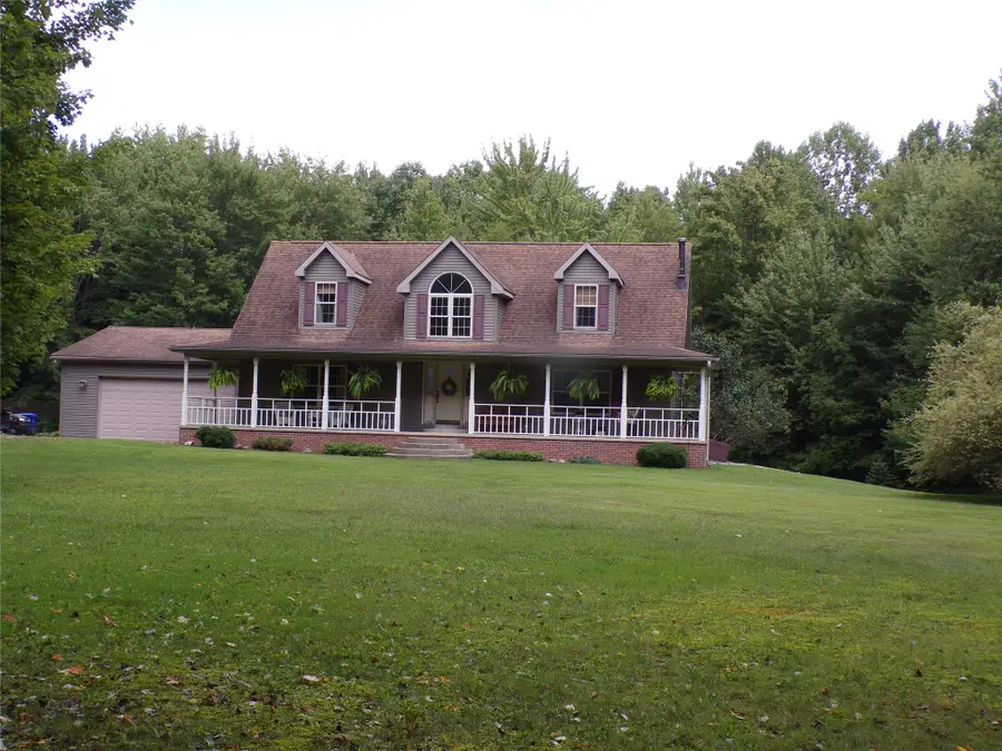 11260 Neiger Road, Girard, PA 16417 - #2