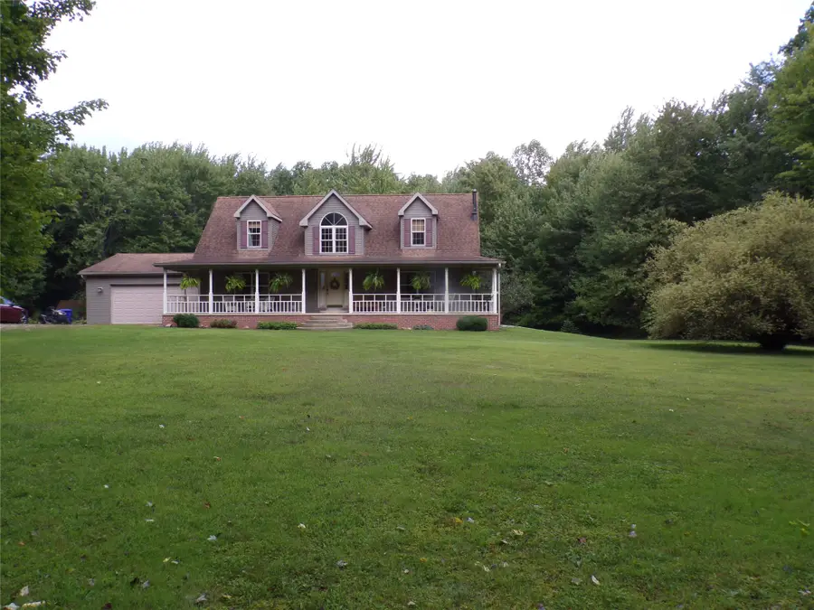 11260 Neiger Road, Girard, PA 16417 - #3