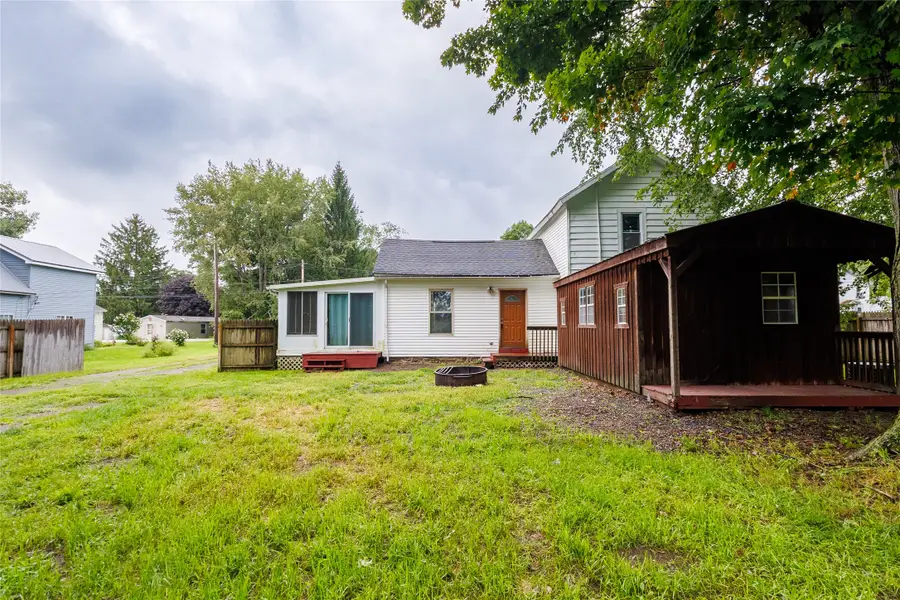 13441 Route 8, Venango, PA 16442 - #3