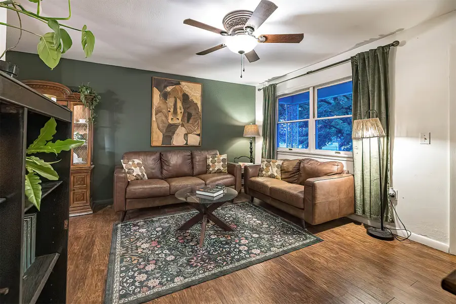 1617 Millfair Road, Millcreek, PA 16505 - #2
