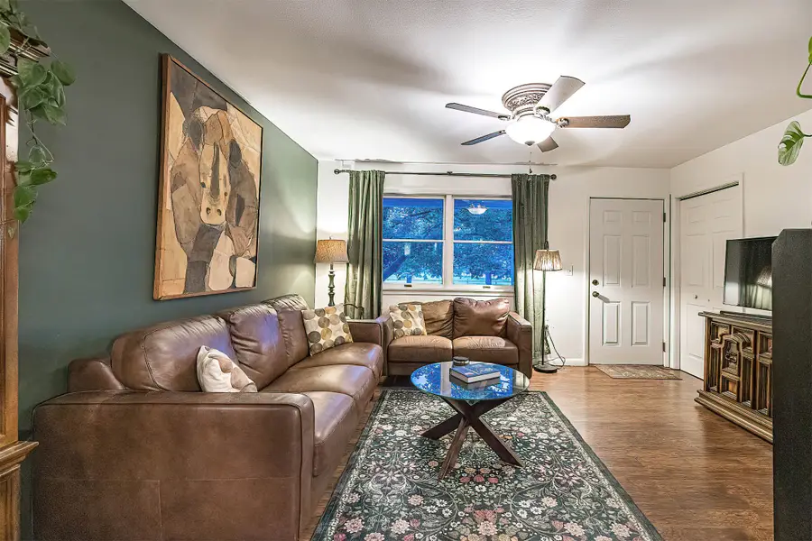 1617 Millfair Road, Millcreek, PA 16505 - #3