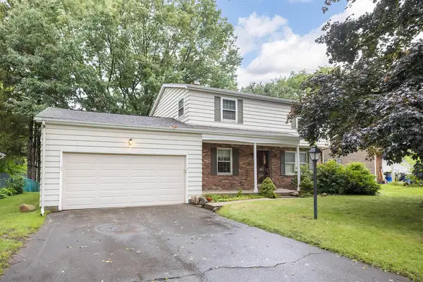 740 Gold Avenue, Erie, PA 16509