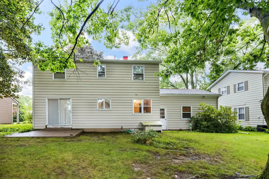 740 Gold Avenue, Erie, PA 16509 - #2