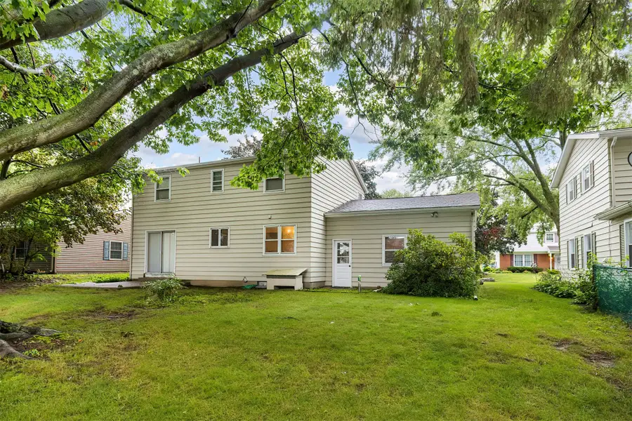 740 Gold Avenue, Erie, PA 16509 - #3
