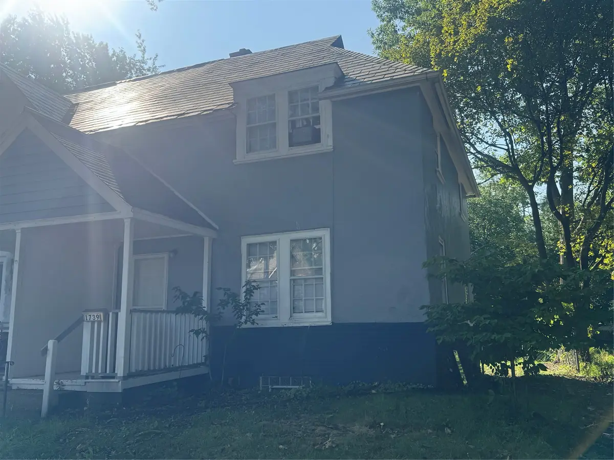 1739 W 14th Street, Erie, PA 16505 - #1