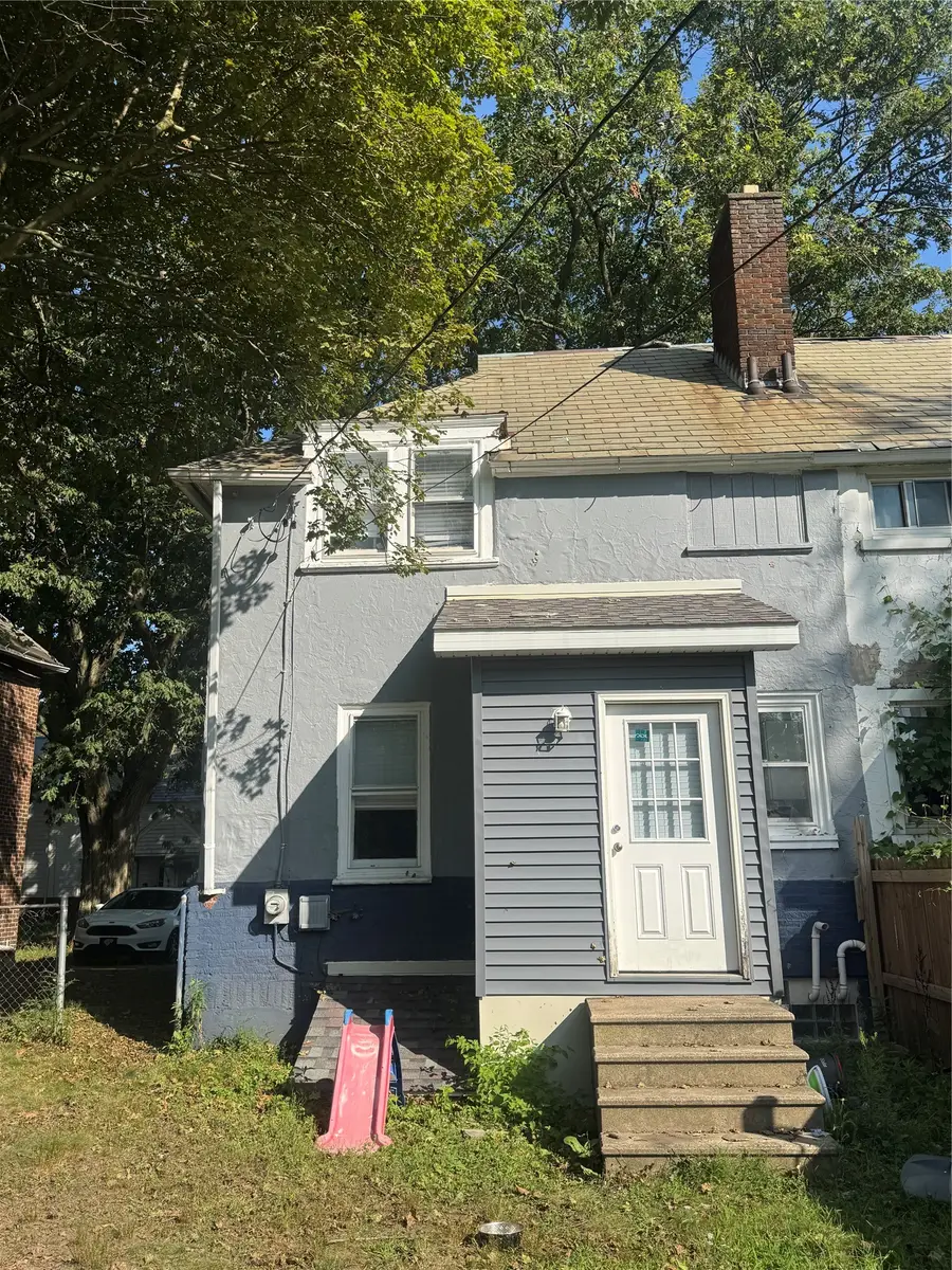 1739 W 14th Street, Erie, PA 16505 - #3