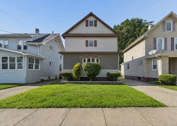 1142 E 30th Street, Erie, PA 16504