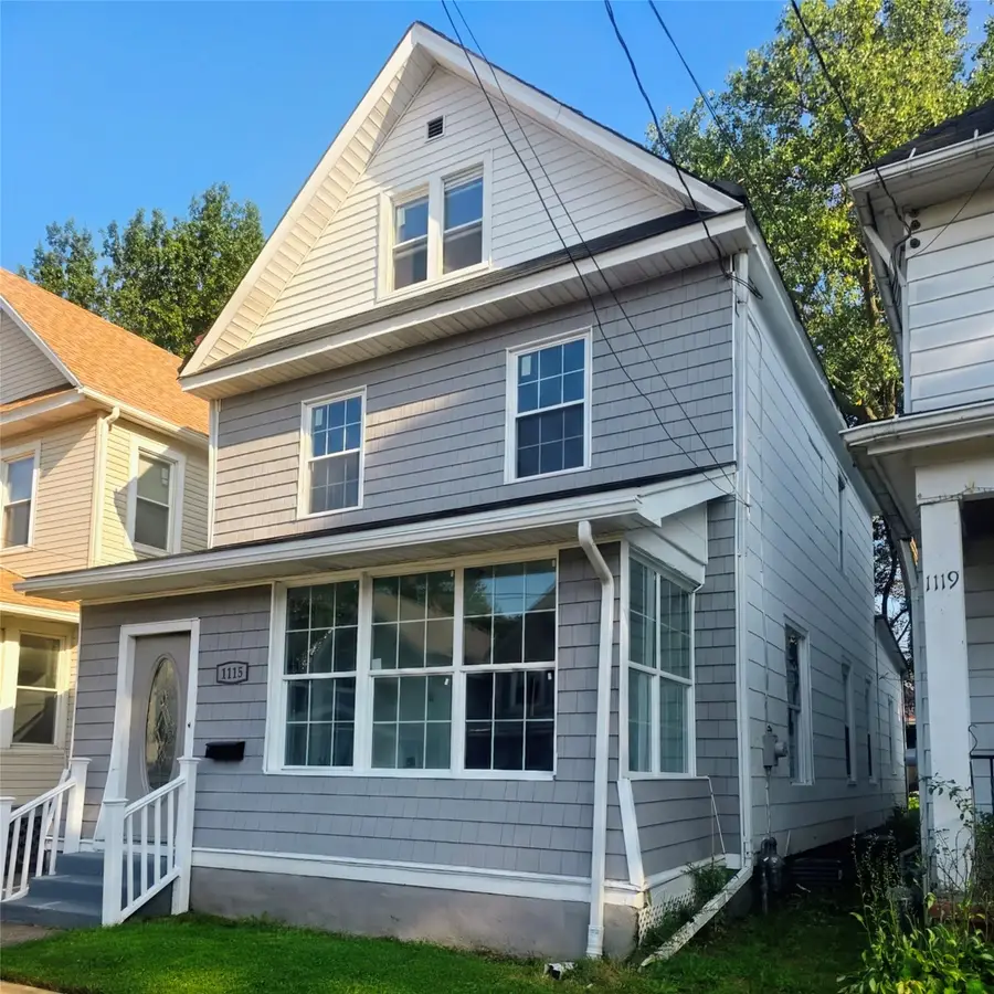 1115 W 20th Street, Erie, PA 16502 - #2